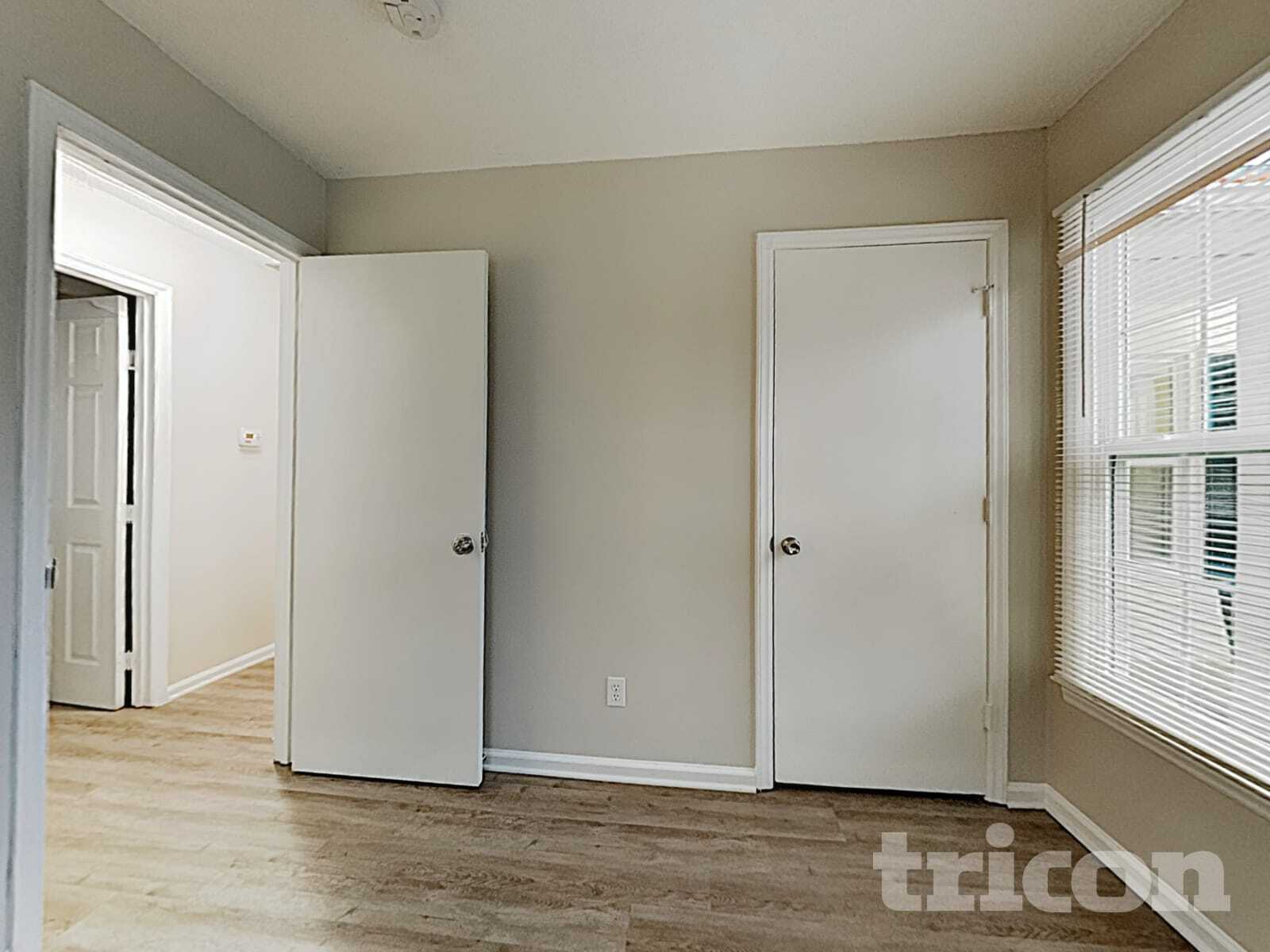 Building Photo - 9223 Shackleford Terrace