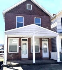 Building Photo - 506 Penn Ave