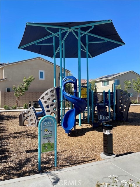 Building Photo - 30310 Wild Oat St