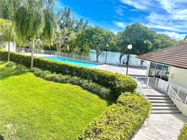 Building Photo - 8240 SW 210th St