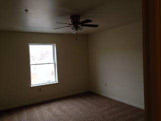 Building Photo - 120 Lottie Dr