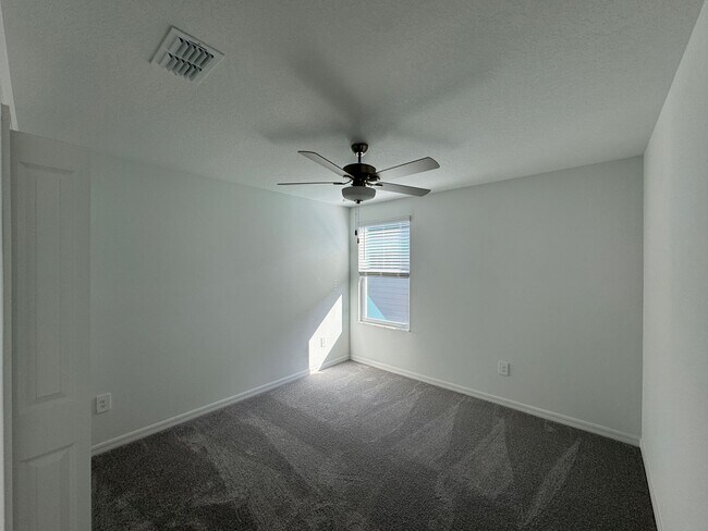 Building Photo - 11661 Radiant Shr Lp