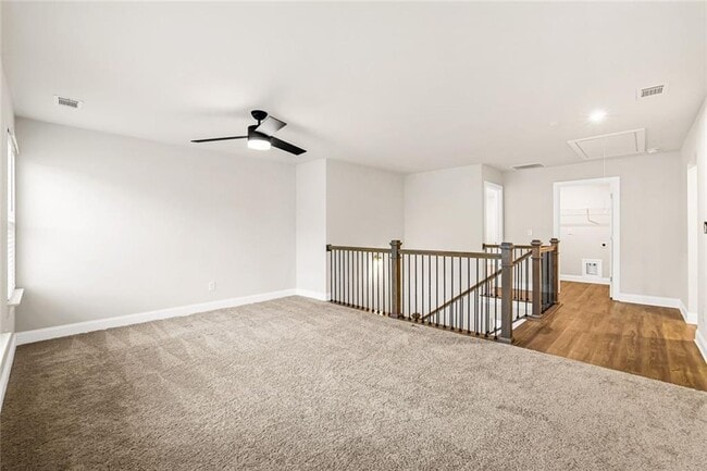 Building Photo - 639 Tigers Eye Ter