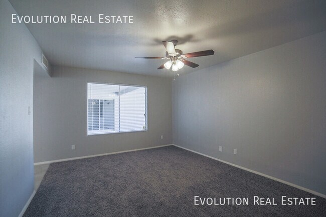 Building Photo - 2110 S Shannon Dr