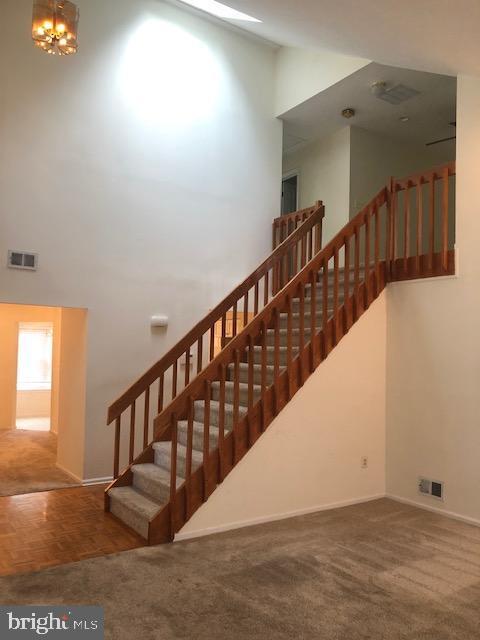 Building Photo - 9H Brookline Ct