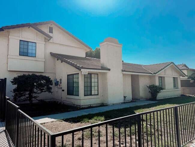 Building Photo - 6152 Orange Ave