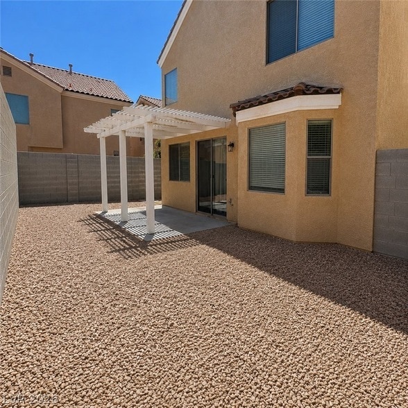 Building Photo - 9100 Umberland Ave