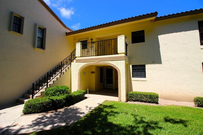 Primary Photo - 2600 Greenwood Terrace