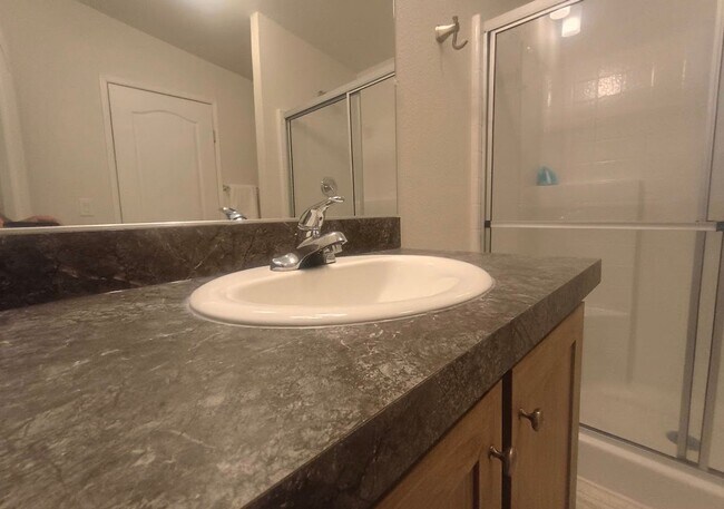 Building Photo - 9337-9339 Montemar Drive