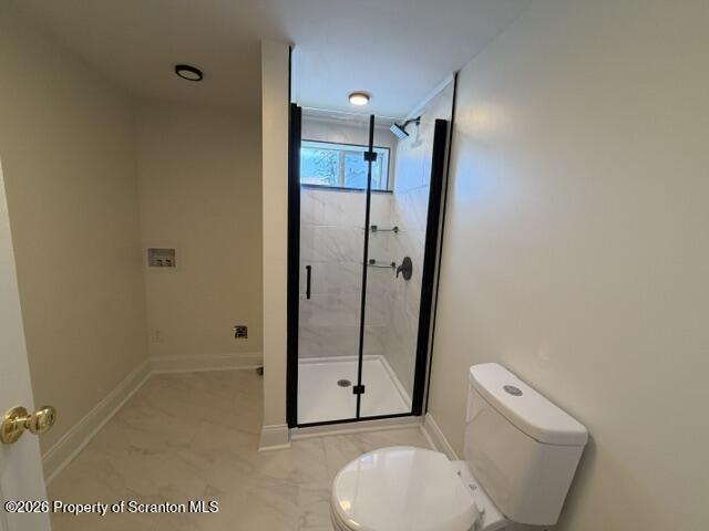 Building Photo - 133 Thirwell Ave