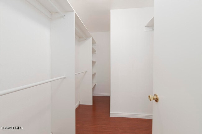 Building Photo - 31515 Lindero Canyon Rd