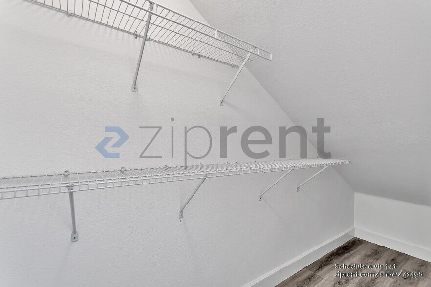 Building Photo - 4364 Belcarra Ct