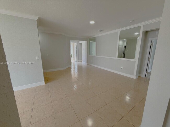 Building Photo - 13631 SW 272nd Terrace
