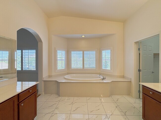 Building Photo - 8010 Bodie Island Ct