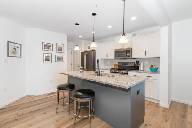 Building Photo - 4110 Orrs Town Ct