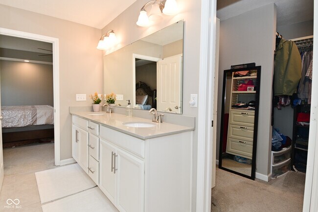 Building Photo - 16492 Wilsons Farm Dr