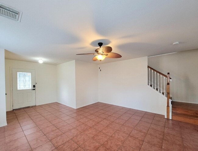 Building Photo - 16306 Kendons Way Ln