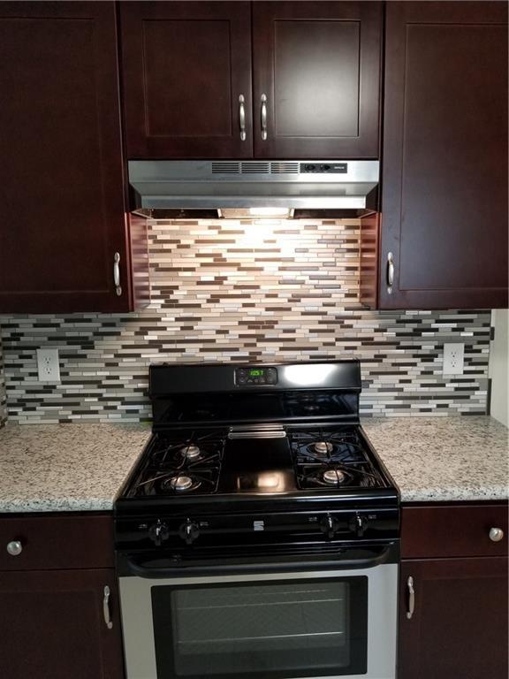 Building Photo - 11601 Hidden Quail Dr