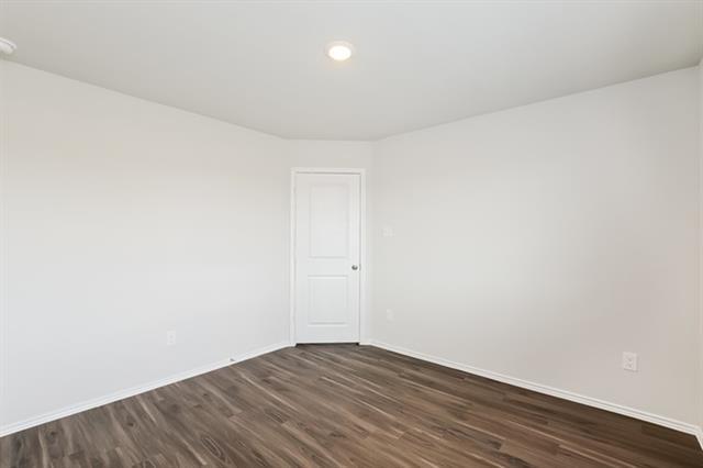 Building Photo - 508 Woodhouse Wy