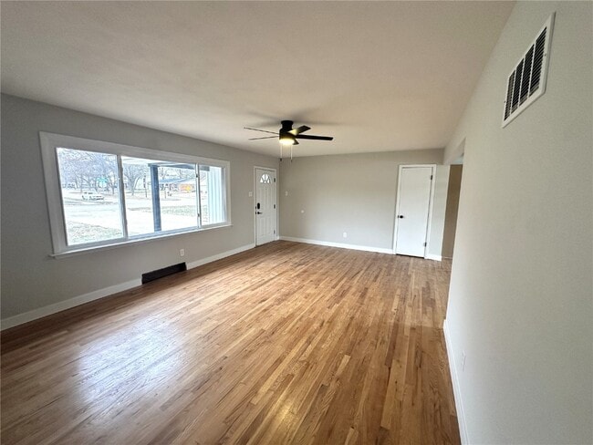 Building Photo - 67 Strecker Rd