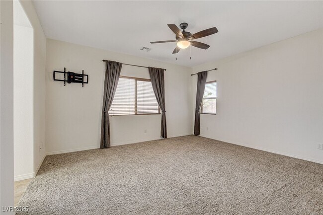 Building Photo - 9408 Vital Crest St