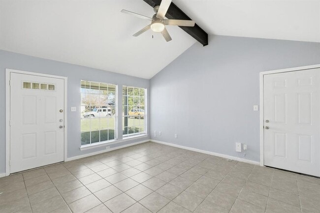 Building Photo - 1005 Woodlief Trail