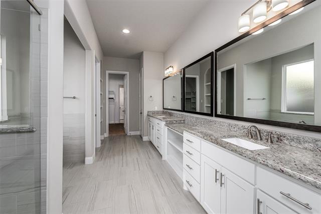 Building Photo - 764 Tallgrass Dr