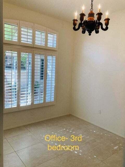 Building Photo - 78410 Willowrich Dr