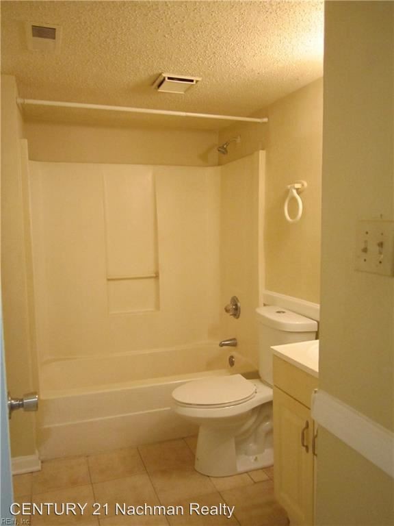 Building Photo - 2 br, 1 bath House - 3752 A Towne Point Road