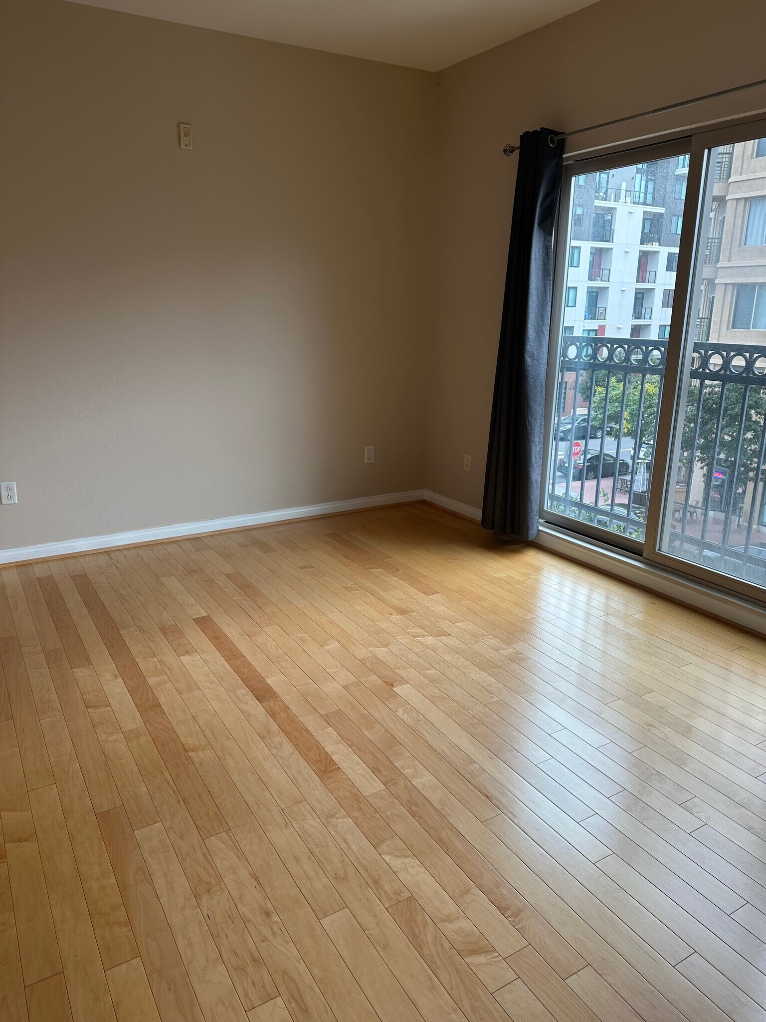 Primary - 450 J St