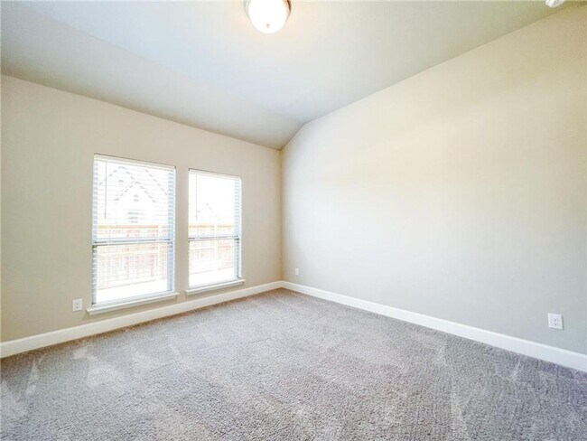 Building Photo - Stunning 4/BR 3.5/BA Home for Rent in Lean...
