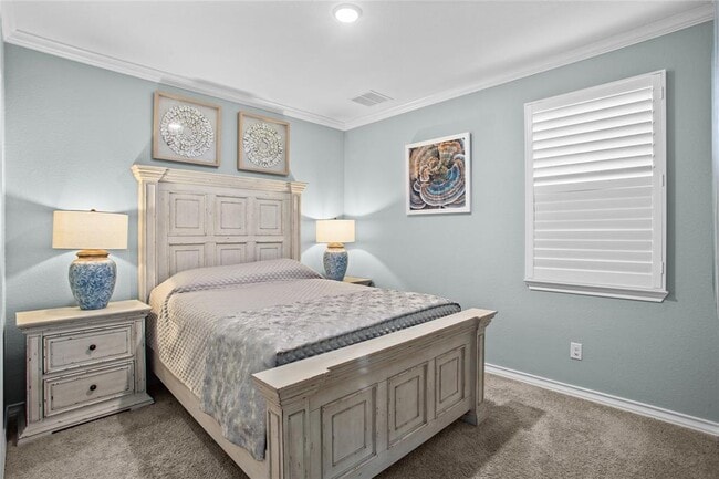 Building Photo - 109 Adeline Rd