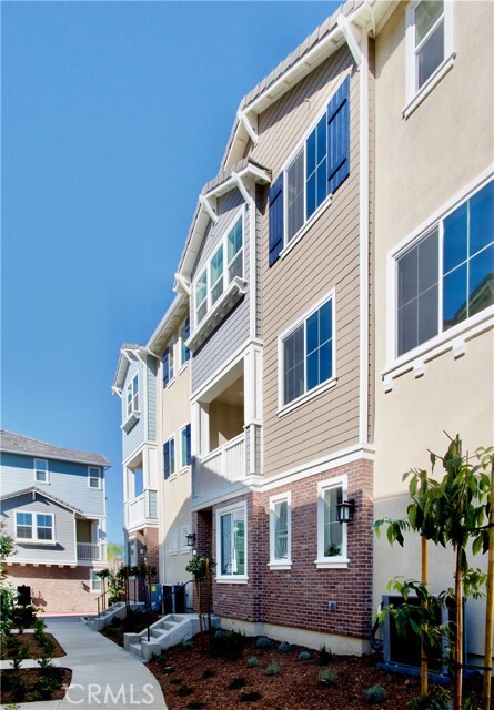 Building Photo - 4318 Canyon Coral Ln