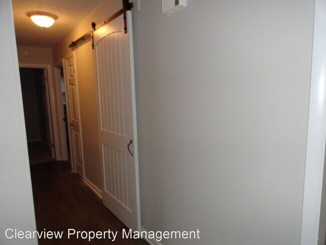 Building Photo - 3 br, 2 bath House - 3919 Hamilton St