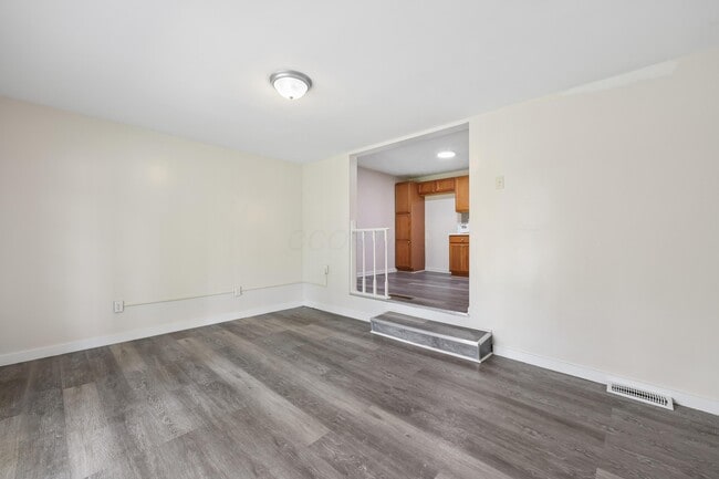 Building Photo - 5014 Norcrest Dr