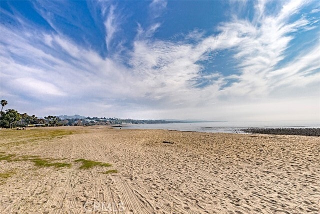 Building Photo - 25936 Avenida Cabrillo