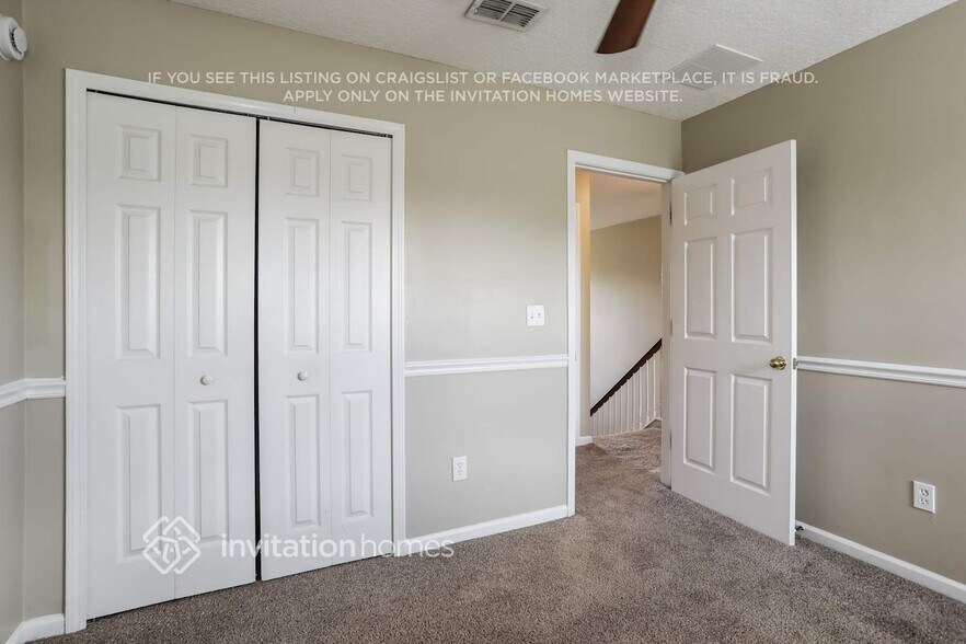Building Photo - 2427 Woodstork Ct