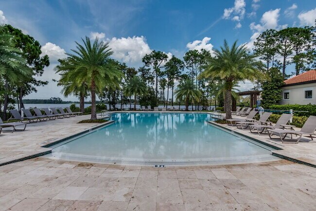 Building Photo - 10134 Royal Island Ct