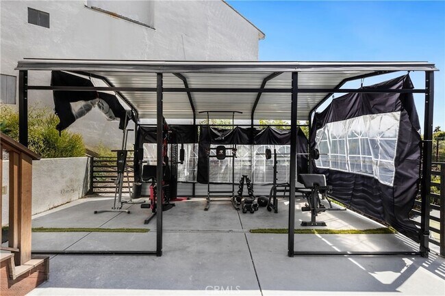 Building Photo - 5150 Campo Rd