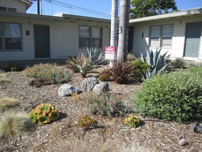 Building Photo - 103 Avenida Carmelo