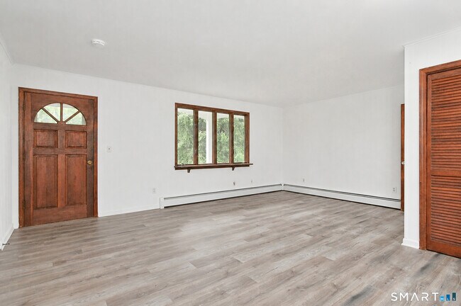Building Photo - 145 Hattertown Rd