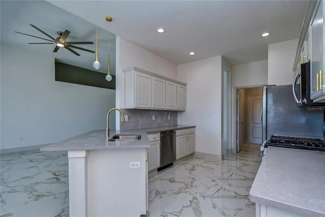 Building Photo - 1754 Open Field Loop