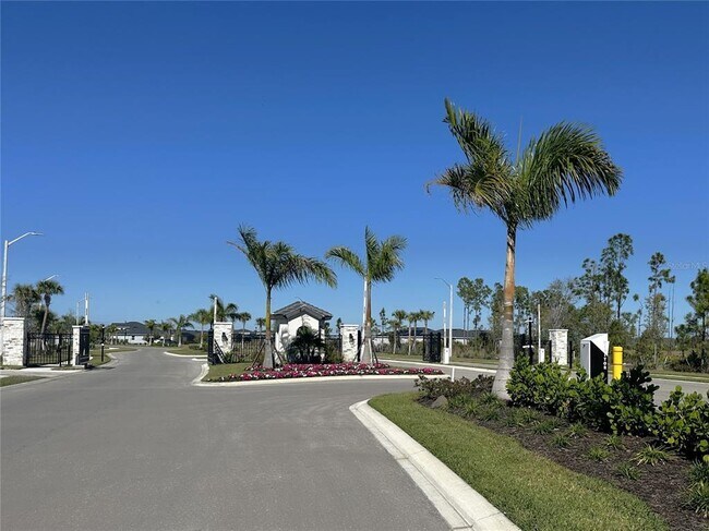 Building Photo - 11819 Cloverly Ln