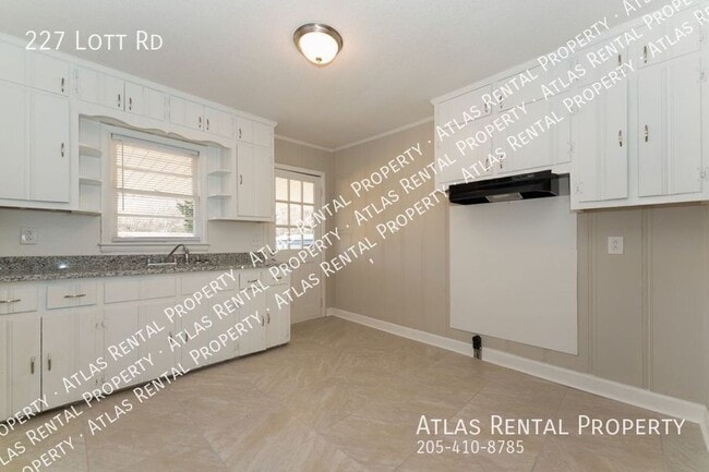 Building Photo - 227 Lott Rd