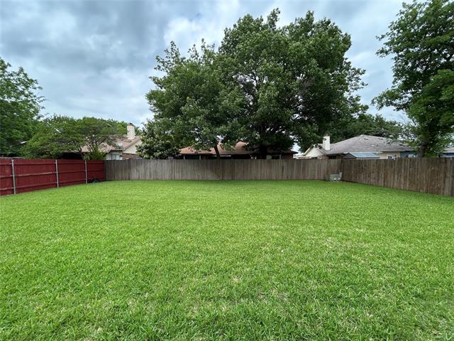 Building Photo - 9904 Ivy Leaf Ln