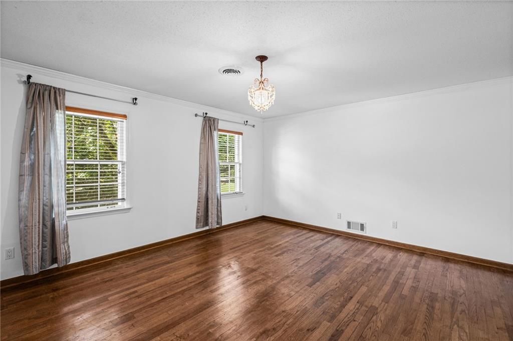 Building Photo - 5291 Manhasset Cove