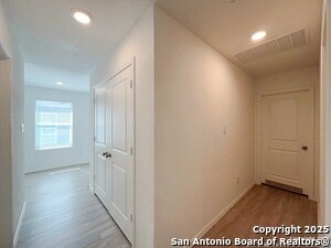 Building Photo - 2819 Stigler Dr