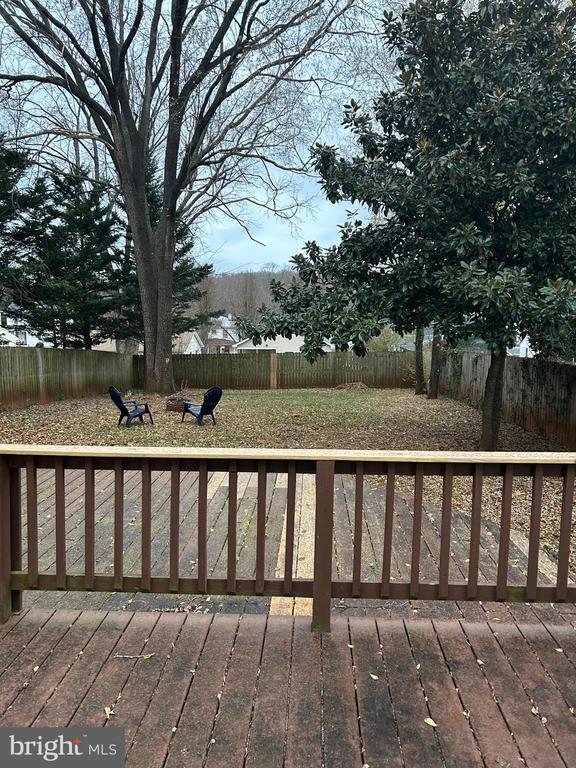 Building Photo - 270 Belleview Ave