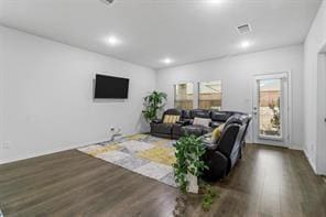 Building Photo - 6236 Ballenger Rd