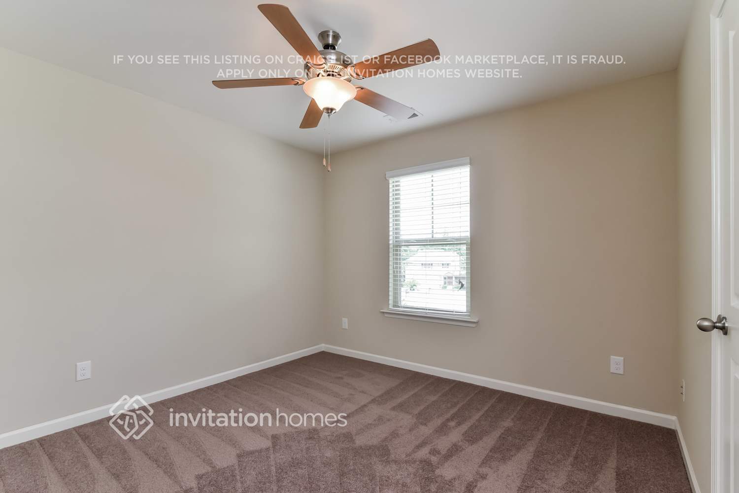 Building Photo - 3295 Anneewakee Falls Pkwy